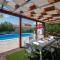Gorgeous Home In Razanac With Outdoor Swimming Pool - Ražanac