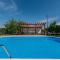 Gorgeous Home In Razanac With Outdoor Swimming Pool - Ražanac