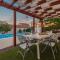 Gorgeous Home In Razanac With Outdoor Swimming Pool - Ražanac