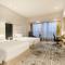 Holiday Inn Shanghai Hongqiao West by IHG - Qingpu