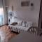 Miramare - 2 bedroom apartment - Lido Adriano