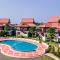 Horizon Village & Resort SHA Plus - Doi Saket