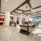Holiday Inn Shanghai Hongqiao West by IHG - Qingpu