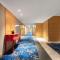 Holiday Inn Shanghai Hongqiao West by IHG - Qingpu