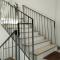 Bella Vista - cozy apartments with easy check-in and free parking - Split