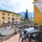 3 Bedroom Stunning Apartment In Roncegno Terme