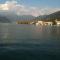 Appartamento monolocale