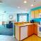 WorldMark Seaside by BookTimeShares