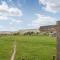 Stoney End Cottage - Askrigg