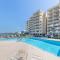 Compass Point 303