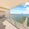 Compass Point 303 - Gulf Shores