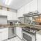 Compass Point 303
