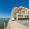 Compass Point 303 - Gulf Shores