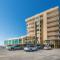 Compass Point 303 - Gulf Shores