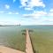 Compass Point 303