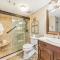 Compass Point 303