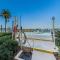 Compass Point 303 - Gulf Shores