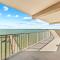 Compass Point 303 - 格尔夫海岸