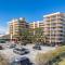 Compass Point 303 - Gulf Shores