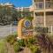 Compass Point 303 - Gulf Shores