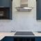 Combie Lane Apartment