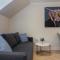 Combie Lane Apartment
