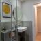 Combie Lane Apartment