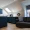 Combie Lane Apartment