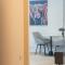 Combie Lane Apartment