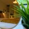 Combie Lane Apartment