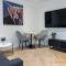 Combie Lane Apartment