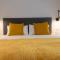 Combie Lane Apartment