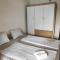Casa Nostra II - Sunny Holiday Stay Near the Beach