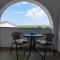 Casa Nostra II - Sunny Holiday Stay Near the Beach