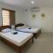 Kasamigos Guesthouse with Fast Internet