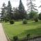 Domaine de Poudos