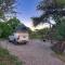 Semowi Lodge and Campsites - Mirapene