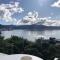 Incredible Views! Luxurious Studio & Outdoor Living