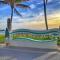 Deerfield Retreat! Walk to the Beach! Sleeps 8!