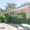 15 Oasis Close Soldiers Point