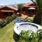Home2Book Serene Retreat Isabel, Jacuzzi & Garden - Icod el Alto