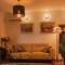 Apartment Leonardo