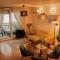 Apartment Leonardo
