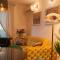 Apartment Leonardo