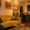 Apartment Leonardo