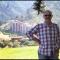 Hotel Las Flores