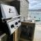 7 person holiday home in Huglo-By Traum