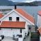 6 person holiday home in Huglo-By Traum