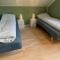 6 person holiday home in Huglo-By Traum