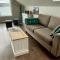 6 person holiday home in Huglo-By Traum